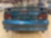 1FALP42T2SF124137-1995-ford-mustang-2