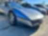 1G1YY2382L5120424-1990-chevrolet-corvette-0