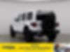 1C4HJXEN8LW111815-2020-jeep-wrangler-unlimited-1