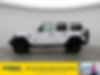 1C4HJXEN8LW111815-2020-jeep-wrangler-unlimited-2