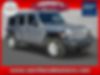 1C4HJXDG8LW298315-2020-jeep-wrangler-unlimited