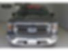 1FTEW1CP2MFB08822-2021-ford-f-150-1