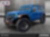 1C4JJXR60MW720189-2021-jeep-wrangler-unlimited-4xe-0