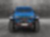 1C4JJXR60MW720189-2021-jeep-wrangler-unlimited-4xe-1