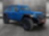 1C4JJXR60MW720189-2021-jeep-wrangler-unlimited-4xe-2