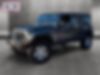 1C4BJWDG9HL652481-2017-jeep-wrangler-unlimited-0