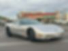1G1YY12S745121948-2004-chevrolet-corvette-0