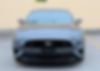 1FA6P8TH7J5154317-2018-ford-mustang-1