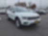 3VV2B7AX2JM109437-2018-volkswagen-tiguan-0