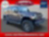 1C4HJXFN4LW147354-2020-jeep-wrangler-unlimited-0