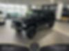 1C4HJWEG5CL175162-2012-jeep-wrangler-0