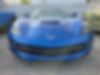 1G1YD2D78G5107880-2016-chevrolet-corvette-0