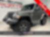 1C4AJWAG2JL852155-2018-jeep-wrangler-jk-0