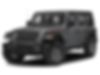 1C4HJXFN1MW713830-2021-jeep-wrangler-1