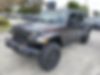 1C6JJTEG7ML568959-2021-jeep-gladiator-2