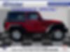 1J4FA24129L750964-2009-jeep-wrangler-0