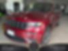 1C4RJFBG4KC775209-2019-jeep-grand-cherokee