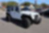 1C4BJWDG8HL550105-2017-jeep-wrangler-unlimited-2