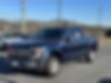 1FTEW1E5XJFB83145-2018-ford-f-150-1