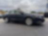 2G11Z5SA7K9116990-2019-chevrolet-impala-0