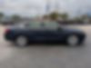 2G11Z5SA7K9116990-2019-chevrolet-impala-2