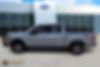 1FTEW1E59LKD96128-2020-ford-f-150-2