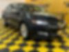 2G1105S39L9101291-2020-chevrolet-impala-0