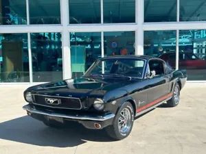C6F09C264182-1966-ford-mustang