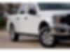 1FTEW1E57LKD75603-2020-ford-f-150-0