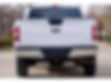 1FTEW1E57LKD75603-2020-ford-f-150-2
