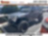 1C4BJWDG8EL218211-2014-jeep-wrangler-unlimited-0