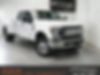 1FT8W3DTXKEF76823-2019-ford-f-350-0