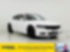 2C3CDXBG1JH281196-2018-dodge-charger-0