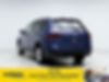 3VV1B7AX3LM105007-2020-volkswagen-tiguan-1