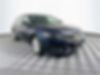 2G1105S30H9141122-2017-chevrolet-impala-0