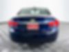 2G1105S30H9141122-2017-chevrolet-impala-2