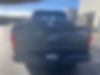 1FTEW1EP7GFA36372-2016-ford-f-150-2