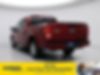 1FTEW1CF3GKF01537-2016-ford-f-150-1