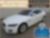 SAJAD4FX7JCP34754-2018-jaguar-xe-0