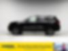 1C4RJFBG8KC831250-2019-jeep-grand-cherokee-2