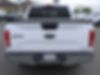 1FTEW1C86GKD46046-2016-ford-f-150-2