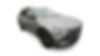 LRBFZPR42MD074919-2021-buick-envision-1