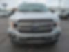 1FTEW1C53LKD25591-2020-ford-f-150-1