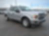 1FTEW1C53LKD25591-2020-ford-f-150-2