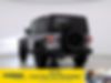 1C4GJXAG0MW501618-2021-jeep-wrangler-1