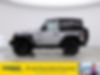 1C4GJXAG0MW501618-2021-jeep-wrangler-2