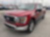 1FTFW1E89MKD40612-2021-ford-f-150-2