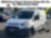 NM0LS7E75F1194157-2015-ford-transit-connect