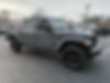 1C6HJTAG5ML553848-2021-jeep-gladiator-1