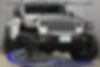 1C6JJTBG3ML620317-2021-jeep-gladiator-0